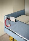 BedHabits Kidsrooms Design 23 069 A WEB